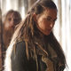 Image for article titled The 100 delivers a solid episode that muses on the complexity of leadership